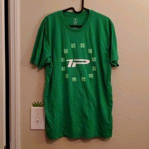 🌞 3/$15 First phorm tee